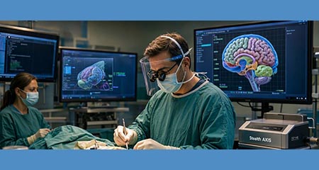 neurochirurgia-guidata-da-ia neurochirurgia guidata da IA