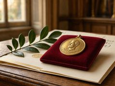 Nobel per la Pace: scontro internazionale Nobel per la Pace