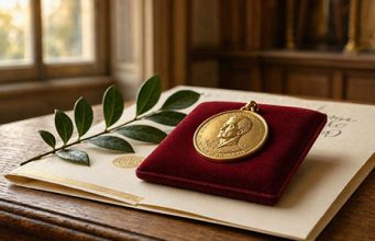 Nobel per la Pace: scontro internazionale Nobel per la Pace