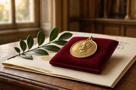 nobel-per-la-pace Nobel per la Pace
