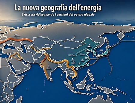 nuova-geografia-dellenergia La nuova geografia dell'energia
