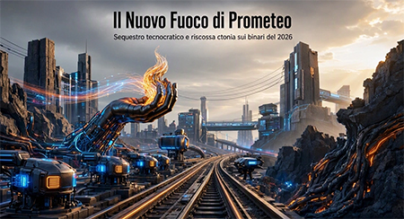 nuovo-fuoco-di-prometeo Il Nuovo Fuoco di Prometeo