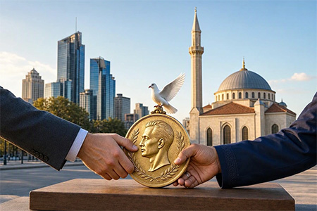 occidente-islam-nobel-pace Occidente, Islam, Nobel per la pace