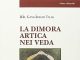 Orione Orione. A proposito dell'antichità dei Veda