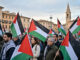 Il vicolo cieco del palestinismo e la teppaglia di Milano palestinismo