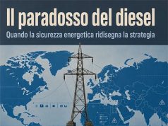 Il paradosso del diesel Il paradosso del diesel