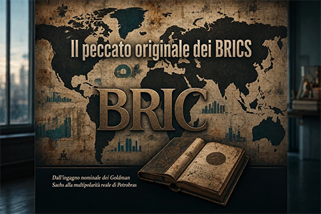 peccato-originale-brics Il peccato originale dei BRICS