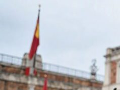 Pedro, adiós y esperemos que sea para siempre Pedro, adiós