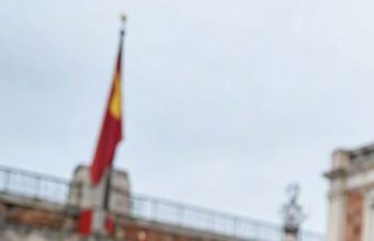 Pedro, adiós y esperemos que sea para siempre Pedro, adiós