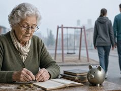 Pensioni: perché è sbagliato aumentare quelle minime pensioni