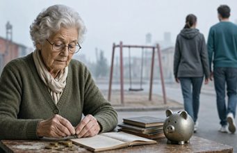 Pensioni: perché è sbagliato aumentare quelle minime pensioni