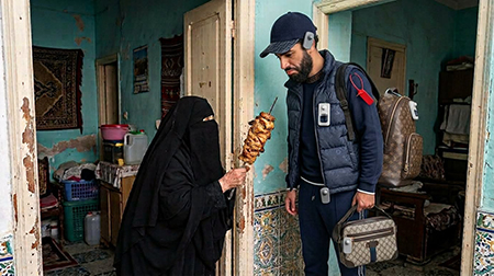piripiristani piripiristani