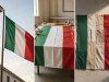 Più Uno, il Quirinale e l’opportunità istituzionale