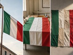 Più Uno, il Quirinale e l’opportunità istituzionale
