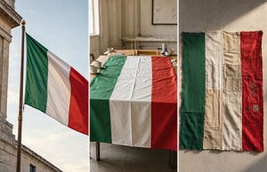 Più Uno, il Quirinale e l’opportunità istituzionale