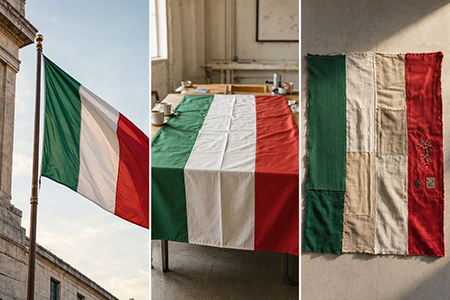 piu-uno-quirinale-opportunita-istituzionale