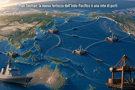 plan-tasman Plan Tasman