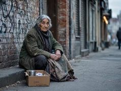 Povertà, alcuni dati su cui riflettere Povertà