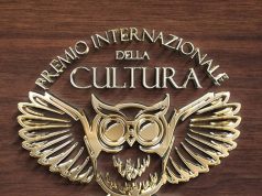 Wanna Marchi e un premio emblema di una deriva Premio Internazionale della Cultura