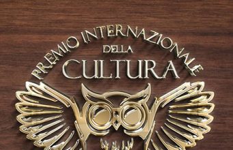 Wanna Marchi e un premio emblema di una deriva Premio Internazionale della Cultura
