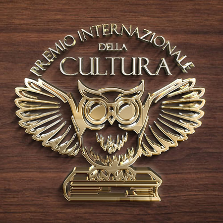 premio-internazionale-cultura Premio Internazionale della Cultura