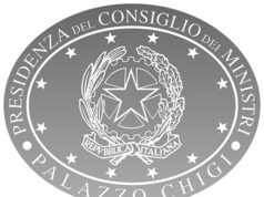 Il Consiglio dei Ministri n. 195 di ieri Presidenza Consiglio dei Ministri