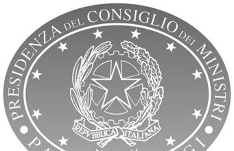 Il Consiglio dei Ministri n. 195 di ieri Presidenza Consiglio dei Ministri