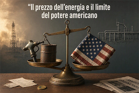 prezzo-energia-limite-potere-americano Il prezzo dell'energia e il limite del potere americano
