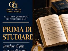 Intervista a Daniela de Marco, autrice di “Prima di Studiare” "Prima di Studiare"