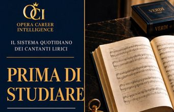 Intervista a Daniela de Marco, autrice di “Prima di Studiare” "Prima di Studiare"