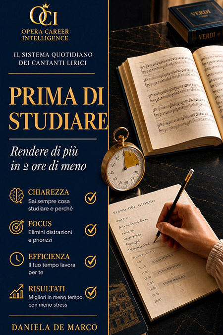 primadistudiare "Prima di Studiare"