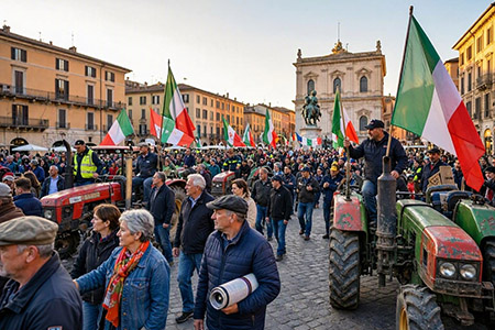 proteste proteste