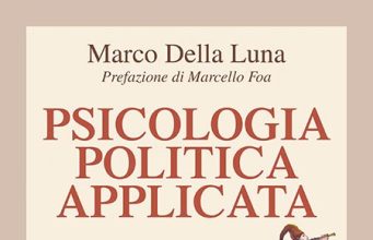 La Psicologia tra Ragion di Stato e Ragion di Mercato Psicologia Politica Applicata