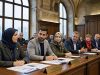 «White Jihad»: nazismo bianco e radicalismo islamista – Parte 3 radicalismo islamista