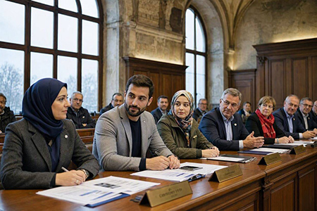 radicalismo-islamista radicalismo islamista
