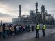 Carburanti, protestare non basta: il problema sono le raffinerie raffinerie