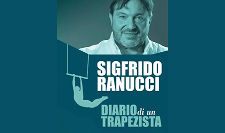ranucci-diario-di-un-trapezista Ranucci, Diario di un trapezista