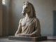 La religione del mezzo cavallo – Parte 2 La religione del mezzo cavallo