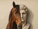 La religione del mezzo cavallo – Parte 1 La religione del mezzo cavallo