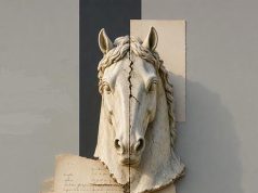 La religione del mezzo cavallo – Parte 4
