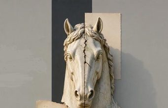 La religione del mezzo cavallo – Parte 4