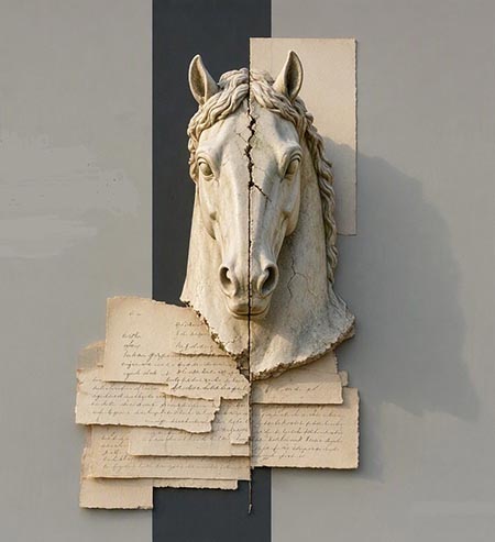 religionemezzo_cavallo