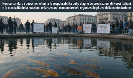 responsabilita-dello-stagno responsabilità dello stagno