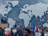 Una rete eversiva internazionale per destabilizzare gli Stati rete eversiva internazionale