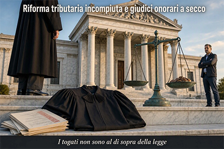 riforma-tributaria-incompiuta Riforma tributaria incompiuta