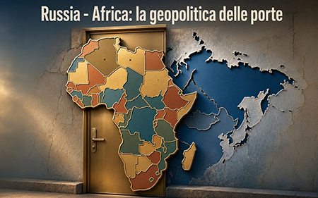 russia-africa-geopolitica-porte Russia - Africa: la geopolitica delle porte