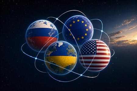 russia-ucraina-europa-usa Russia, Ucraina, Europa, USA