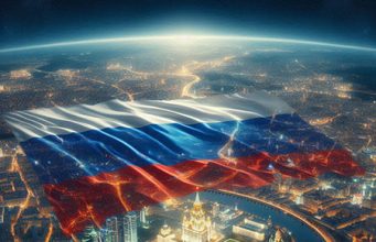 La Russia chiarisce posizione con commento dell’Ambasciata di Roma Russia - Mosca