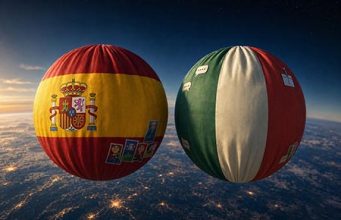 Sánchez, la politica come alternativa al populismo Sánchez - Spagna - Meloni - Italia