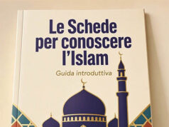 Le Schede per conoscere l’Islam: una lettura critica Le Schede per conoscere l'Islam